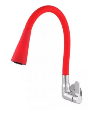 TORN PAREDE PLAZA SOFTFLEX VERM 3510 C-75 1/4V